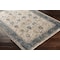 Livabliss Mirabel MBE-2313 Machine Crafted Area Rug MBE2313-2773 - alternate 4